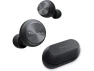 Thumbnail True wireless earbuds — Wireless Earbuds, Technics
