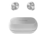 Thumbnail True Wireless Earbuds — Wireless Earbuds, Technics