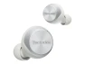 Thumbnail True Wireless Earbuds — Wireless Earbuds, Technics