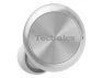 Thumbnail True Wireless Earbuds — Wireless Earbuds, Technics