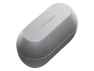 Thumbnail True Wireless Earbuds — Wireless Earbuds, Technics