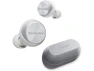 Thumbnail True Wireless Earbuds — Wireless Earbuds, Technics