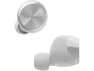 Thumbnail True Wireless Earbuds — Wireless Earbuds, Technics