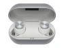Thumbnail True Wireless Earbuds — Wireless Earbuds, Technics
