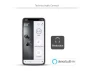 Thumbnail True Wireless Earbuds — Wireless Earbuds, Technics