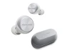 Thumbnail True Wireless Earbuds — Wireless Earbuds, Technics