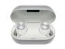 Thumbnail True Wireless Earbuds — Wireless Earbuds, Technics