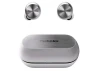 Thumbnail True Wireless Earbuds — Wireless Earbuds, Technics