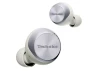 Thumbnail True Wireless Earbuds — Wireless Earbuds, Technics
