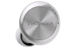 Thumbnail True Wireless Earbuds — Wireless Earbuds, Technics