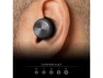 Thumbnail True Wireless Earbuds — Wireless Earbuds, Technics
