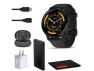 Thumbnail Venu 3 Smart Watch — Smart Watch, Garmin