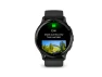Thumbnail Venu 3 Smart Watch — Smart Watch, Garmin