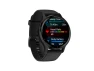 Thumbnail Venu 3 Smart Watch — Smart Watch, Garmin