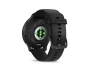 Thumbnail Venu 3 Smart Watch — Smart Watch, Garmin