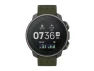 Thumbnail Vertical GPS Smartwatch — Smart Watch, Suunto