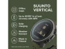 Thumbnail Vertical GPS Smartwatch — Smart Watch, Suunto