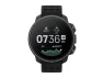 Thumbnail Vertical Smart Watch — Smart Watch, Suunto