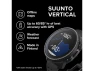 Thumbnail Vertical Smart Watch — Smart Watch, Suunto