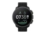 Thumbnail Vertical Smart Watch — Smart Watch, Suunto