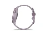 Thumbnail vívoactive 5 Orchid GPS Smartwatch — Smart Watch, Garmin