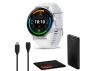 Thumbnail Whitestone Smart Watch — Smart Watch, Garmin