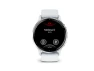 Thumbnail Whitestone Smart Watch — Smart Watch, Garmin