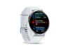 Thumbnail Whitestone Smart Watch — Smart Watch, Garmin