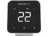 Thumbnail Wi-Fi Ductless Controller — Smart AC Controller, Honeywell