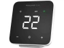 Thumbnail Wi-Fi Ductless Controller — Smart AC Controller, Honeywell