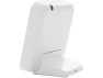 Thumbnail Wi-Fi Ductless Controller — Smart AC Controller, Honeywell