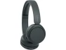 Thumbnail Wireless Headphones with Microphone and Noise Cancelling — Wireless Earbuds, Sony