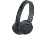 Thumbnail Wireless Headphones with Microphone and Noise Cancelling — Wireless Earbuds, Sony