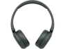 Thumbnail Wireless Headphones with Microphone and Noise Cancelling — Wireless Earbuds, Sony