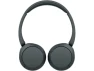 Thumbnail Wireless Headphones with Microphone and Noise Cancelling — Wireless Earbuds, Sony