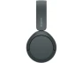 Thumbnail Wireless Headphones with Microphone and Noise Cancelling — Wireless Earbuds, Sony