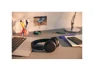 Thumbnail Wireless Headphones with Microphone and Noise Cancelling — Wireless Earbuds, Sony