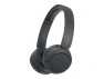 Thumbnail Wireless Headphones with Microphone and Noise Cancelling — Wireless Earbuds, Sony