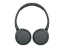Thumbnail Wireless Headphones with Microphone and Noise Cancelling — Wireless Earbuds, Sony