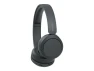 Thumbnail Wireless Headphones with Microphone and Noise Cancelling — Wireless Earbuds, Sony