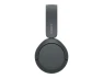 Thumbnail Wireless Headphones with Microphone and Noise Cancelling — Wireless Earbuds, Sony