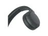 Thumbnail Wireless Headphones with Microphone and Noise Cancelling — Wireless Earbuds, Sony