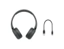 Thumbnail Wireless Headphones with Microphone and Noise Cancelling — Wireless Earbuds, Sony