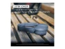 Thumbnail Wireless Headphones with Microphone and Noise Cancelling — Wireless Earbuds, Sony