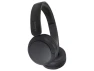 Thumbnail Wireless Headphones with Microphone and Noise Cancelling — Wireless Earbuds, Sony