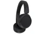 Thumbnail Wireless Headphones with Microphone and Noise Cancelling — Wireless Earbuds, Sony