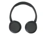 Thumbnail Wireless Headphones with Microphone and Noise Cancelling — Wireless Earbuds, Sony
