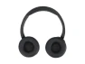 Thumbnail Wireless Headphones with Microphone and Noise Cancelling — Wireless Earbuds, Sony