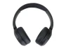 Thumbnail Wireless Headphones with Microphone and Noise Cancelling — Wireless Earbuds, Sony