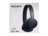 Thumbnail Wireless Headphones with Microphone and Noise Cancelling — Wireless Earbuds, Sony